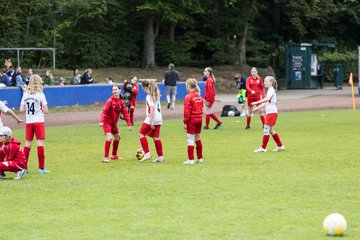 Bild 34 - Loewinnen Cup